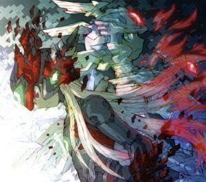 Amazon.co.jp: ロックマン ゼロ＆ゼクス サウンドBOX／（ゲーム